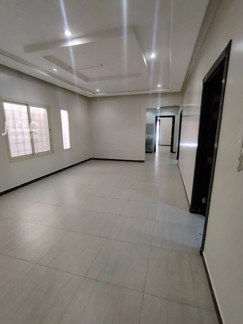 دور 5 غرف في الياسمين 12