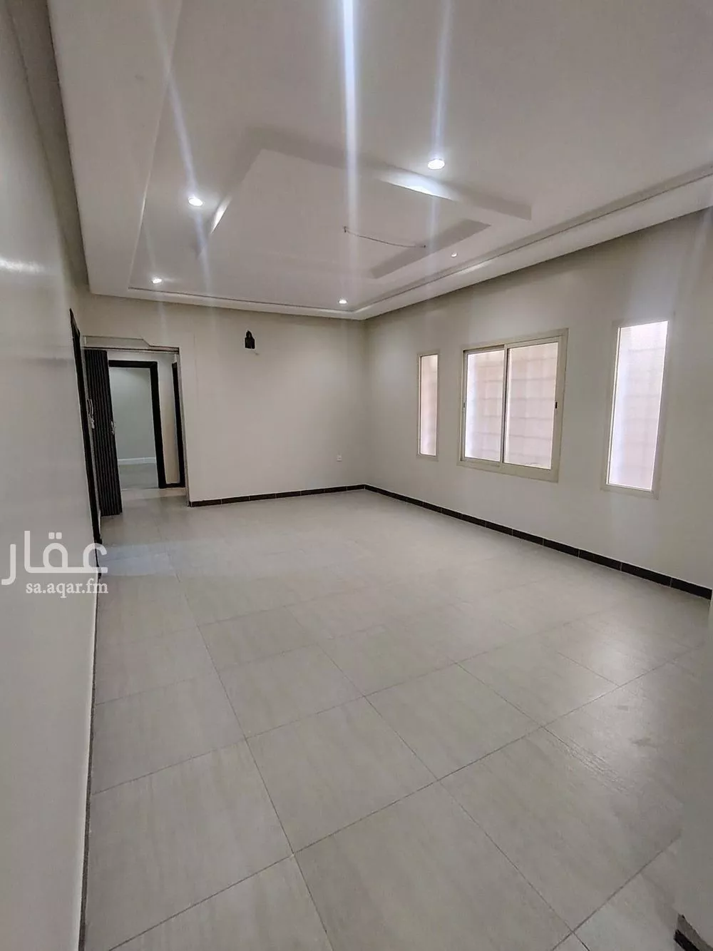 دور 5 غرف في الياسمين 13