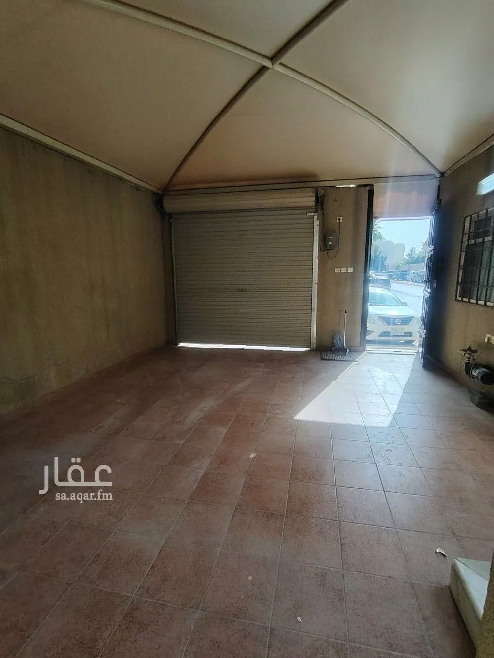 دور 5 غرف في الياسمين 14