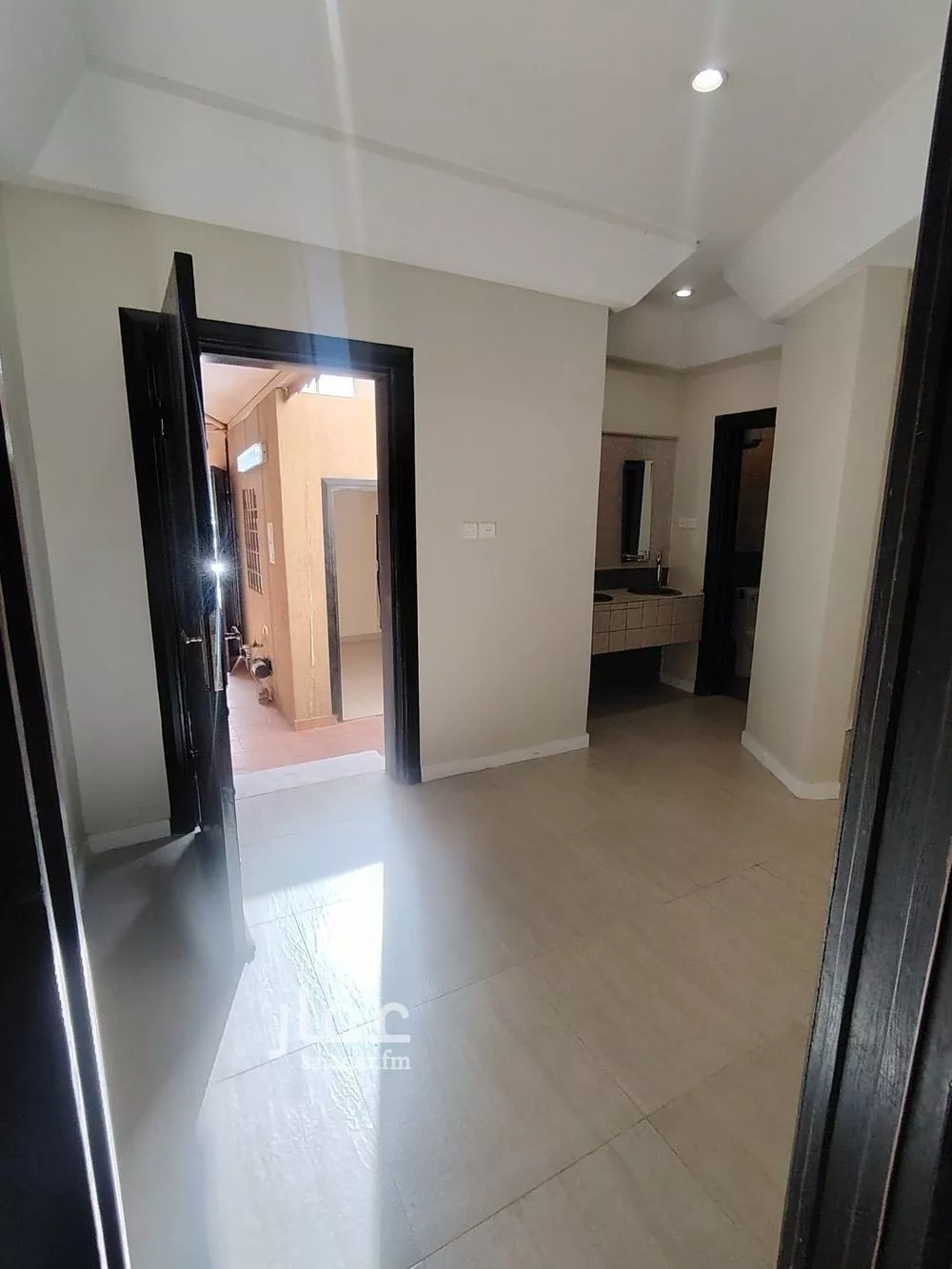 دور 5 غرف في الياسمين 15