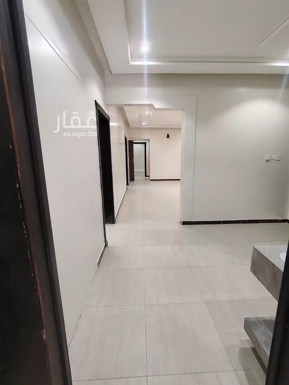 دور 5 غرف في الياسمين 16