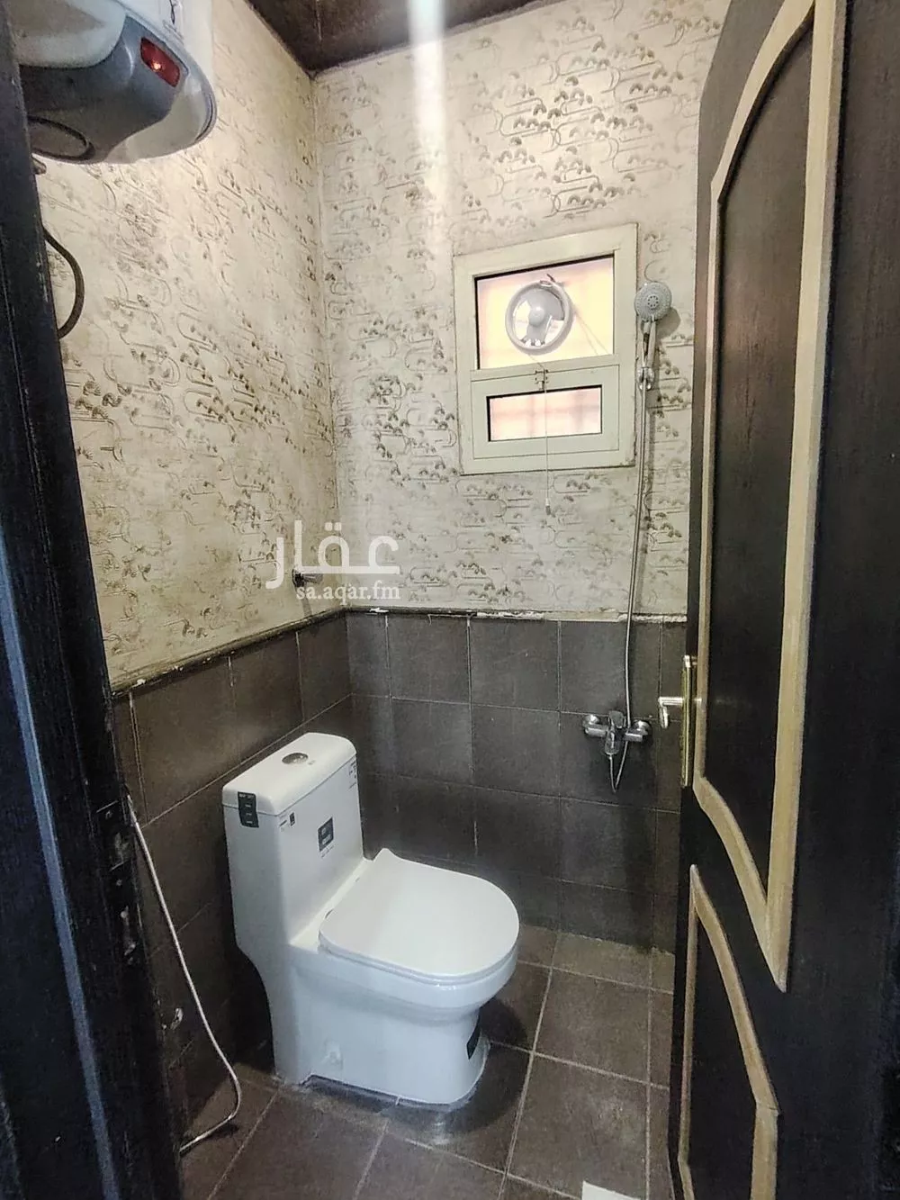 دور 5 غرف في الياسمين 18