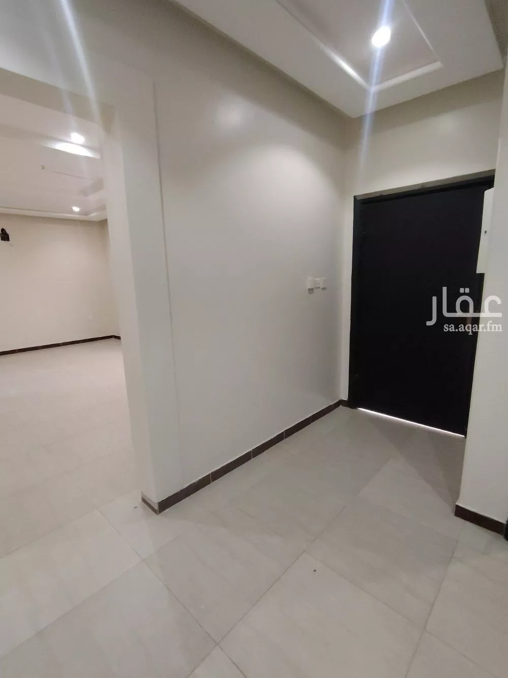 دور 5 غرف في الياسمين 19