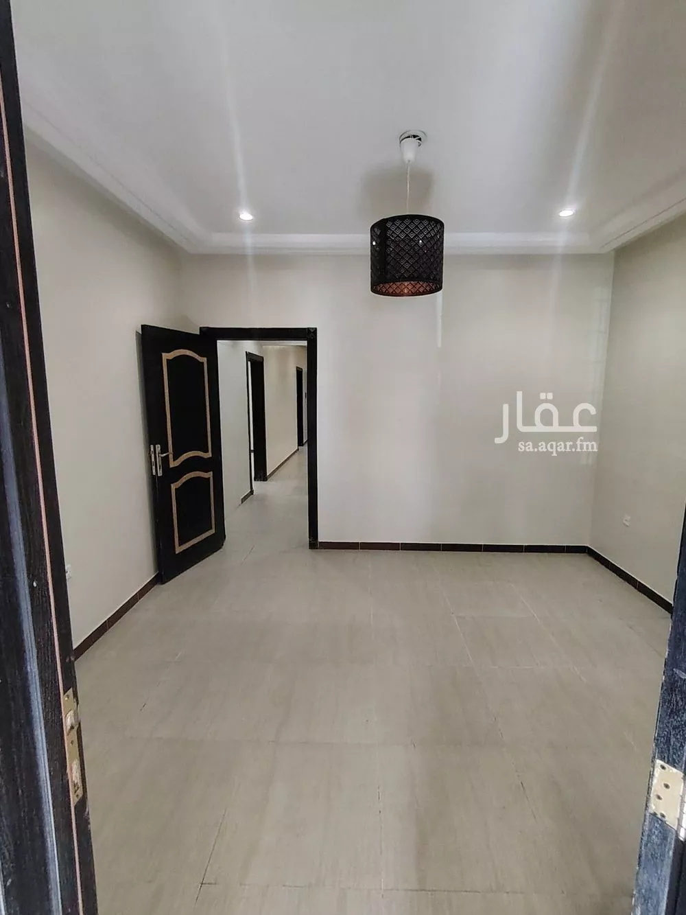 دور 5 غرف في الياسمين 20