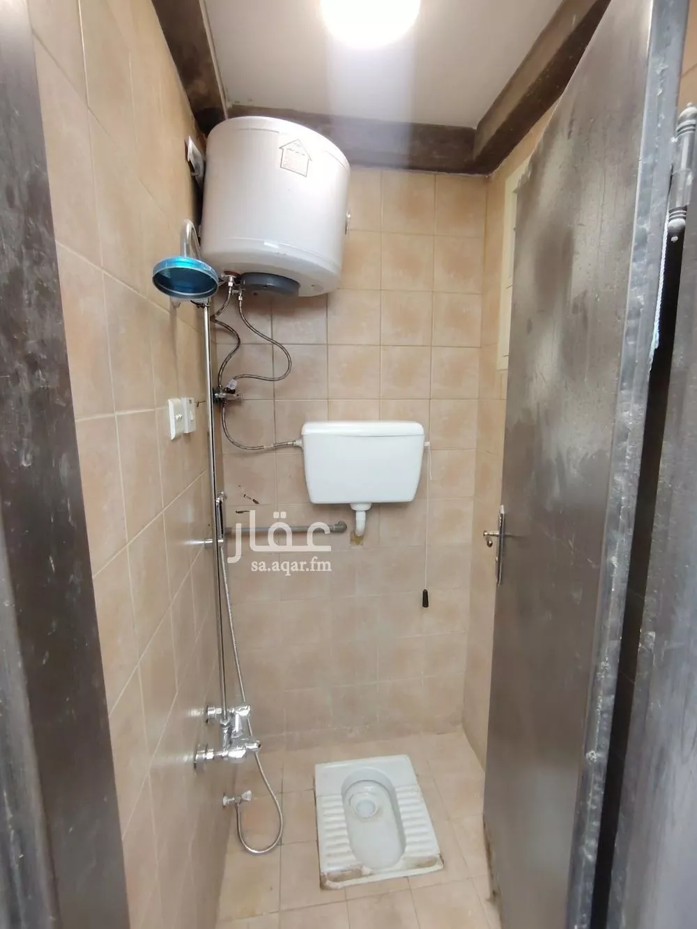 دور 5 غرف في الياسمين 3