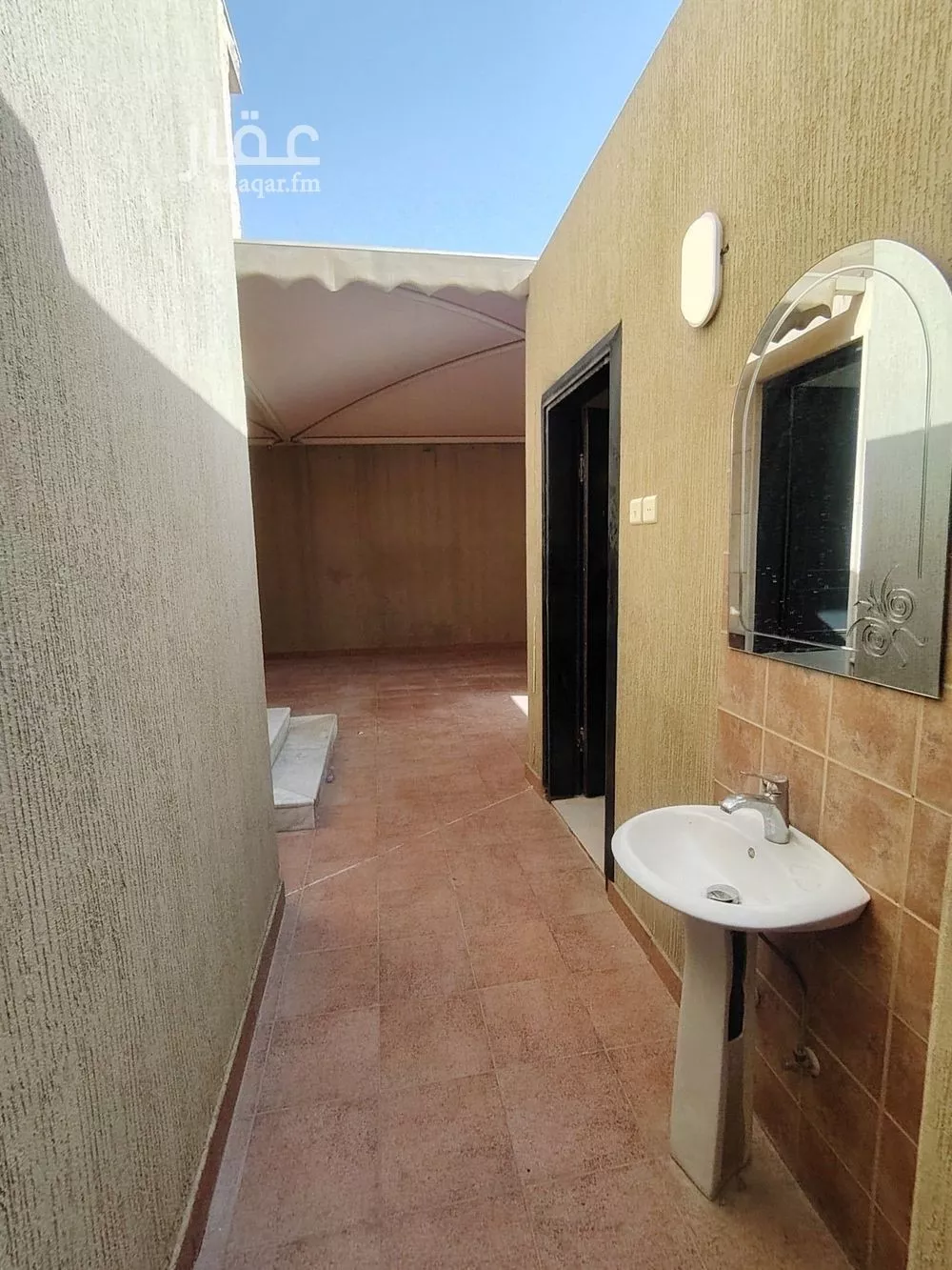 دور 5 غرف في الياسمين 21