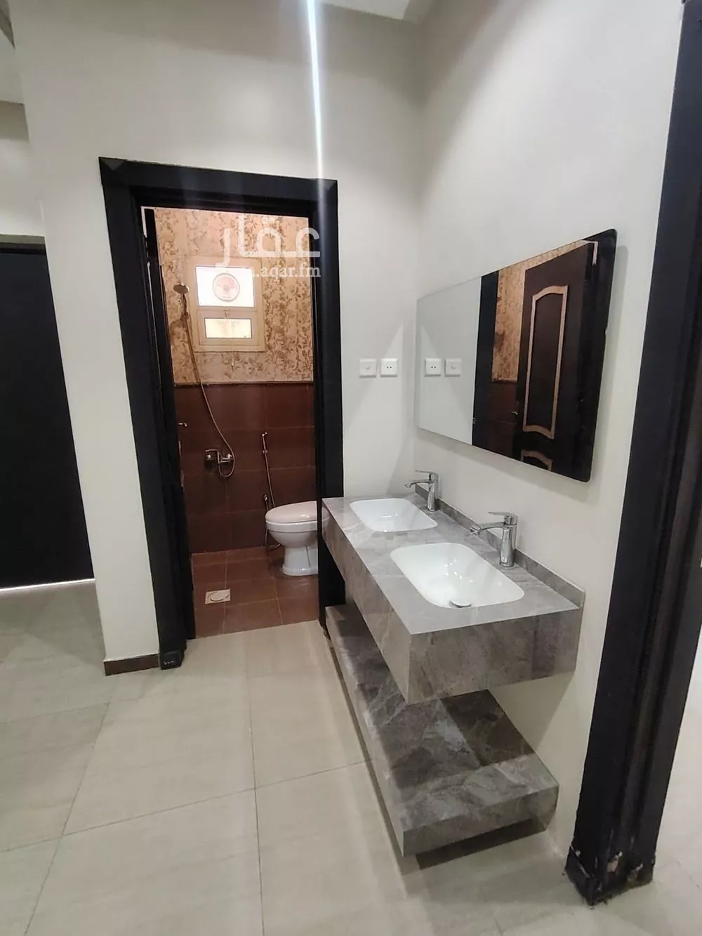 دور 5 غرف في الياسمين 4