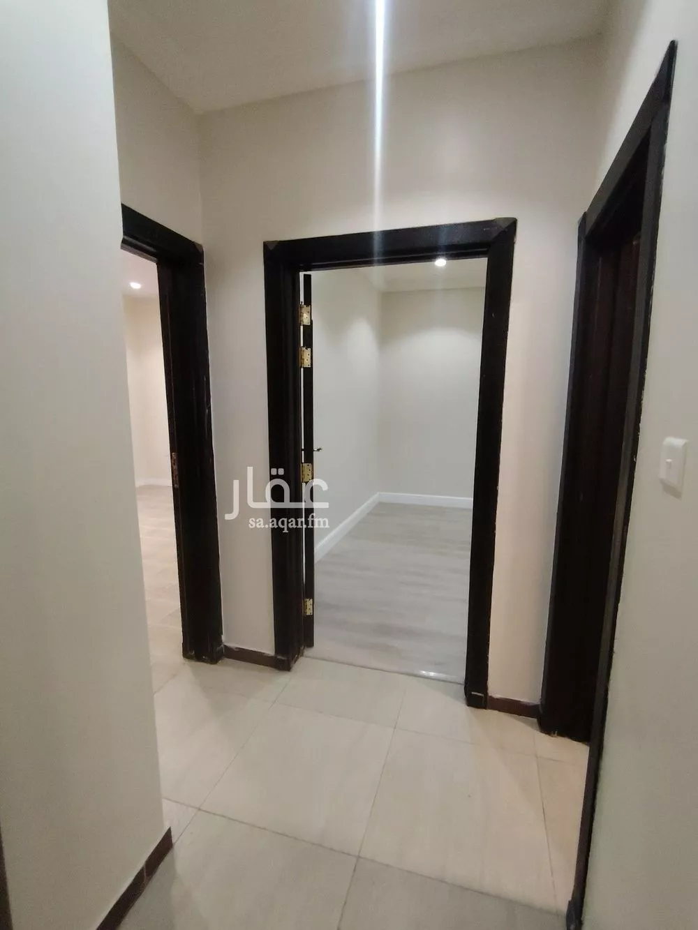 دور 5 غرف في الياسمين 5