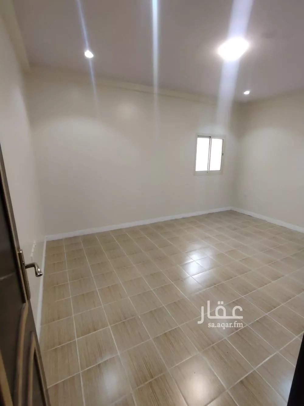 دور 5 غرف في الياسمين 6