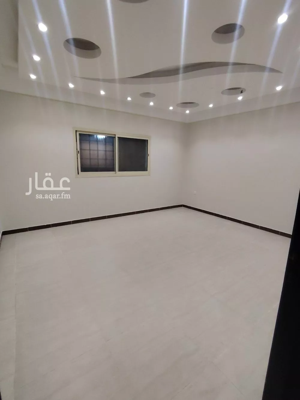 دور 5 غرف في الياسمين 7