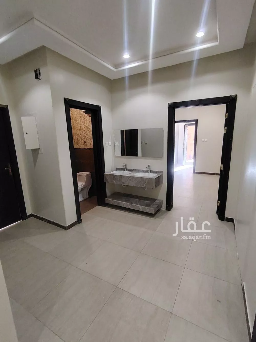 دور 5 غرف في الياسمين 8