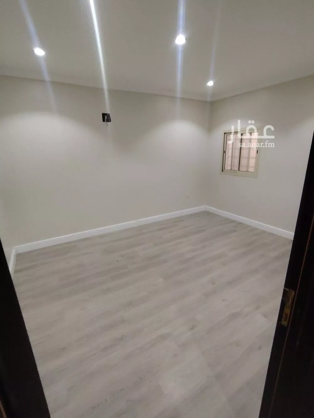 دور 5 غرف في الياسمين 10