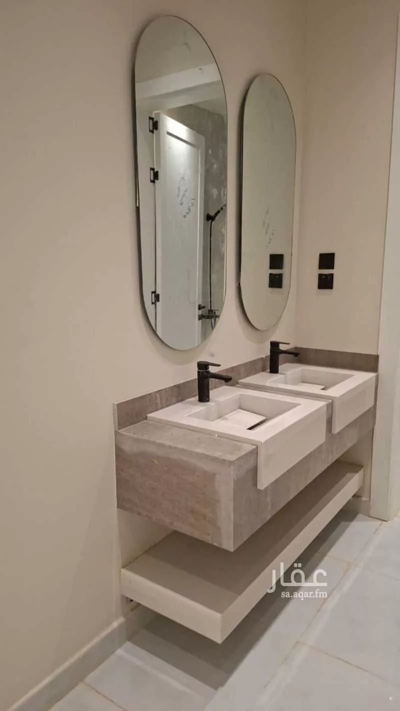 دور 7 غرف في الجنادرية 4