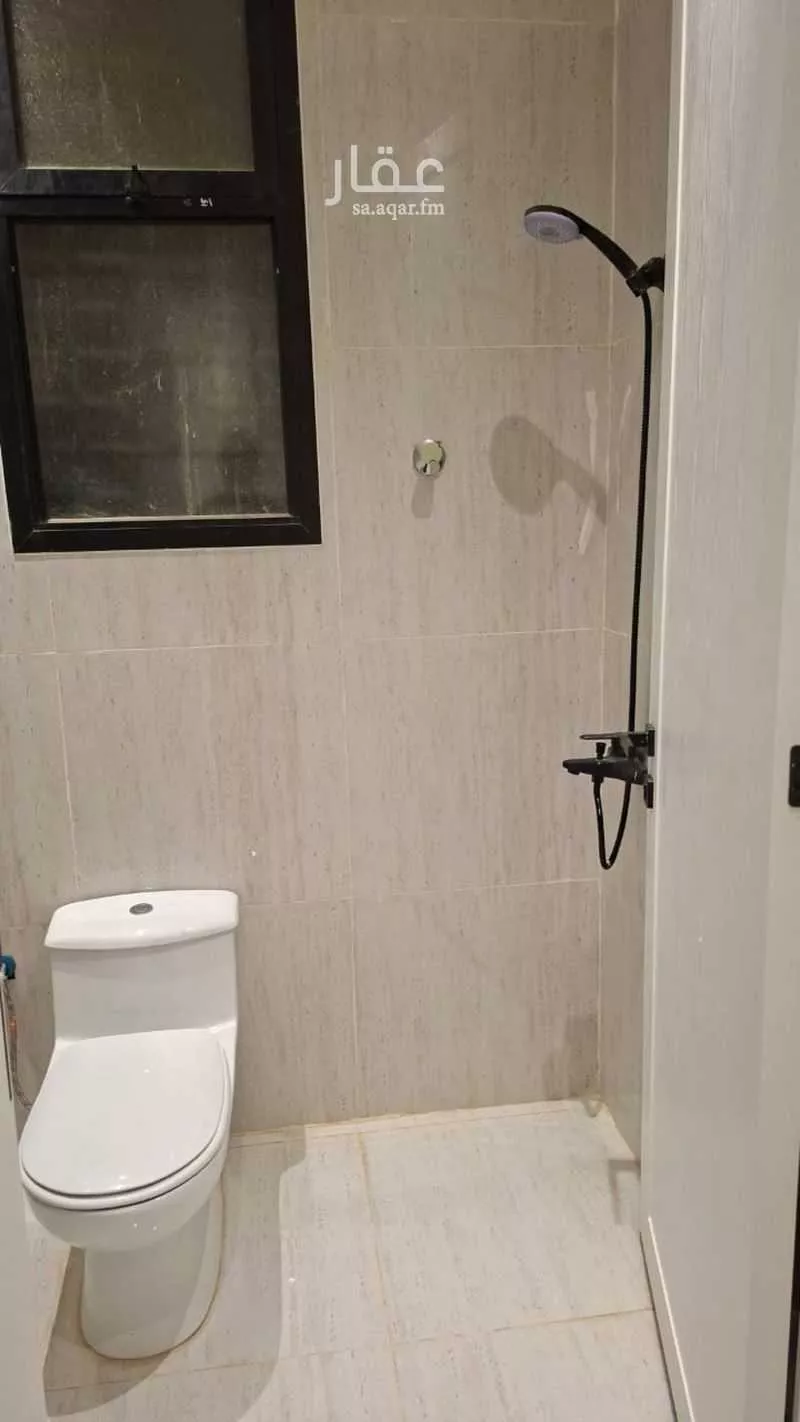 دور 7 غرف في الجنادرية 5