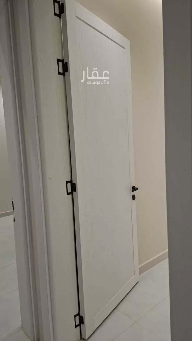 دور 7 غرف في الجنادرية 6