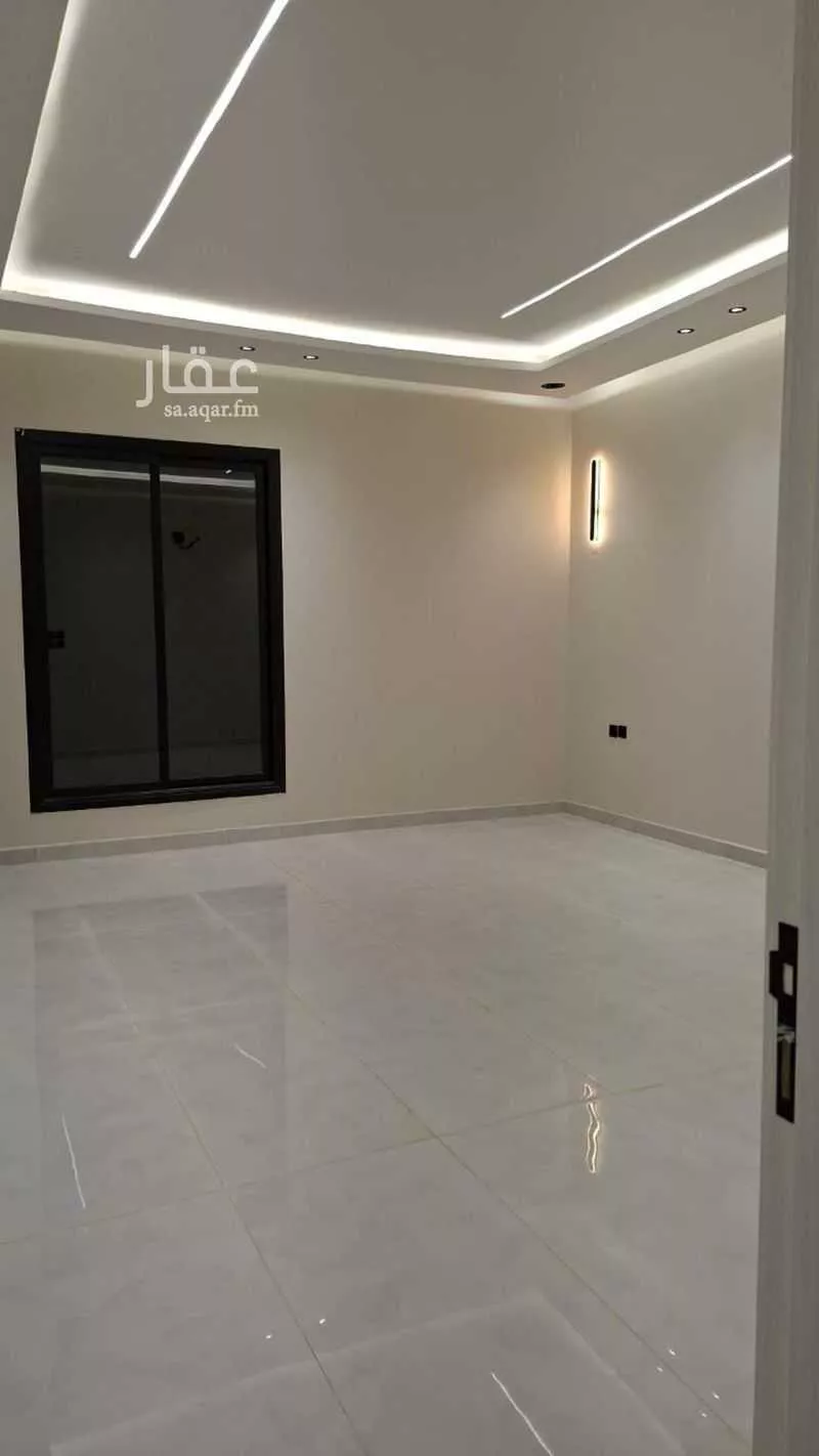 دور 7 غرف في الجنادرية 7