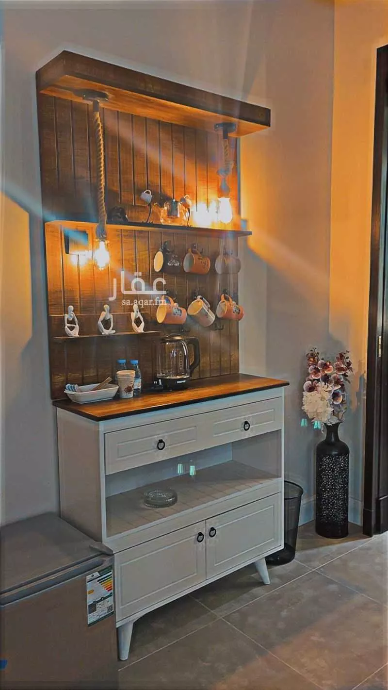 1 bedroom apartment in Al Nuzhah 2