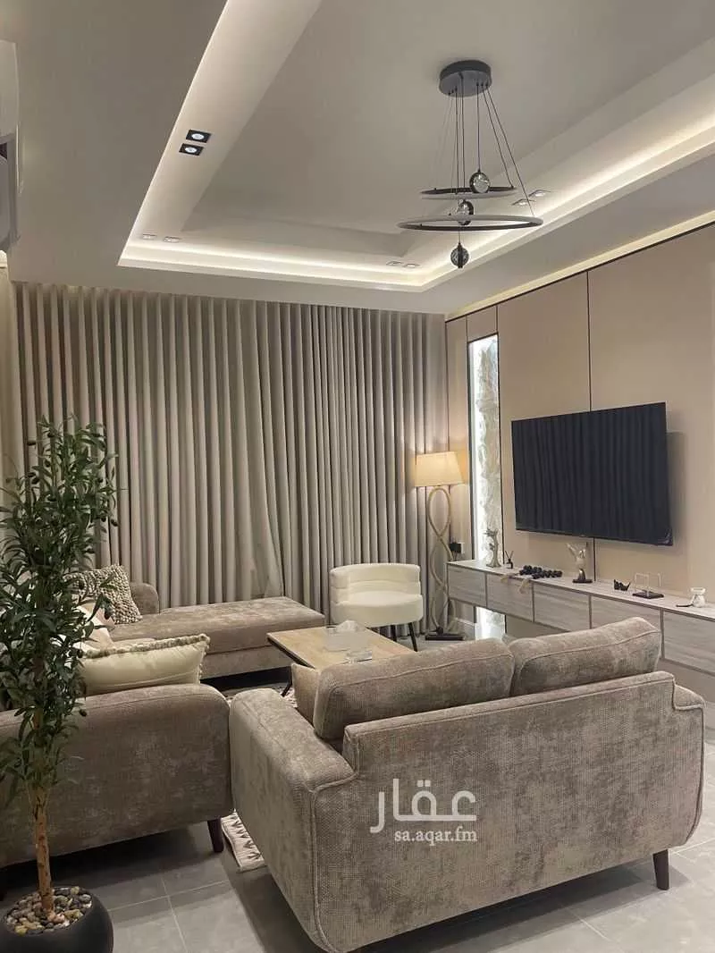 1 bedroom apartment in Al Nuzhah 3
