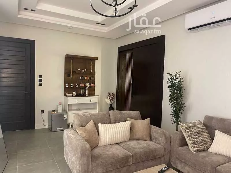 1 bedroom apartment in Al Nuzhah 4