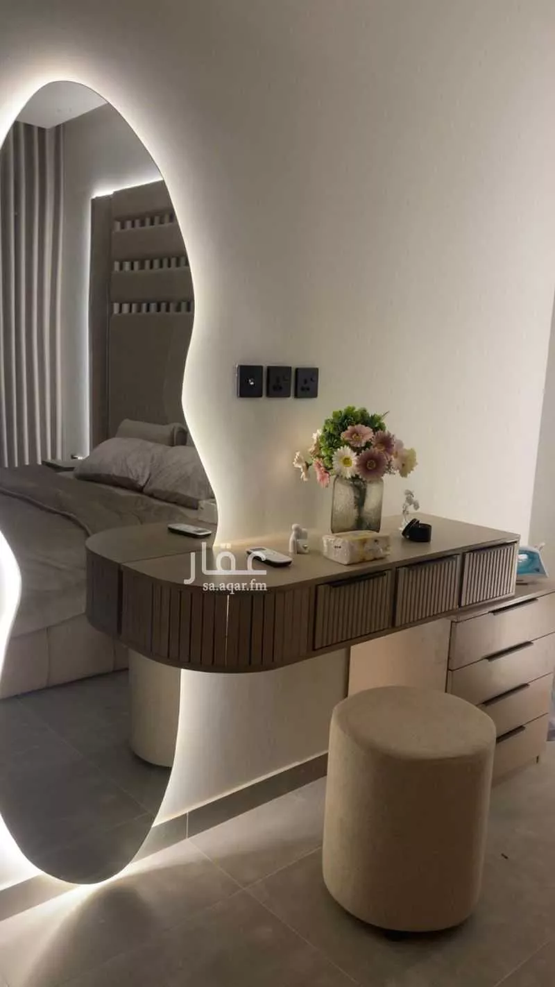 1 bedroom apartment in Al Nuzhah 6