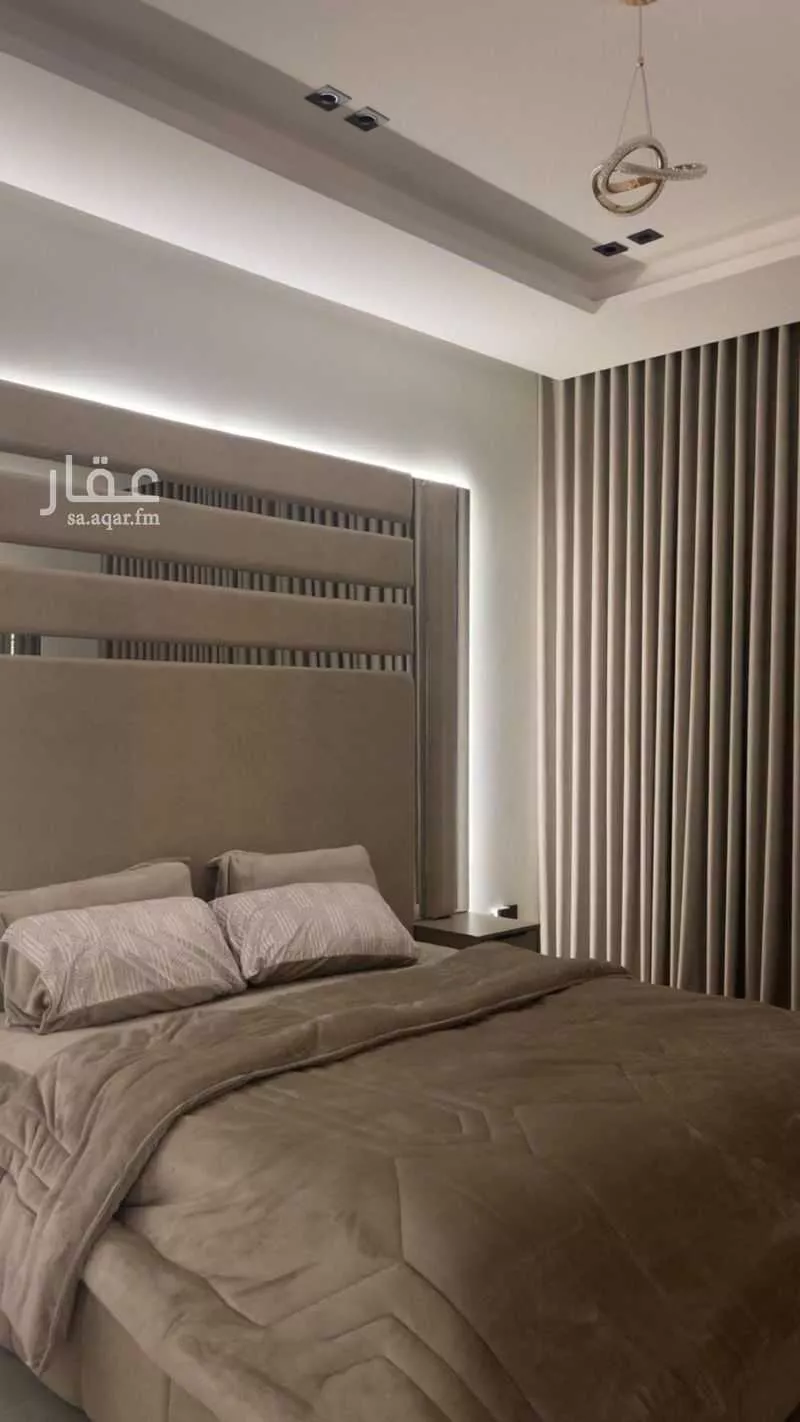 1 bedroom apartment in Al Nuzhah 7