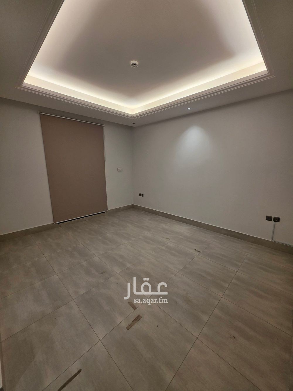 3 bedroom apartment in Al Malqa 3