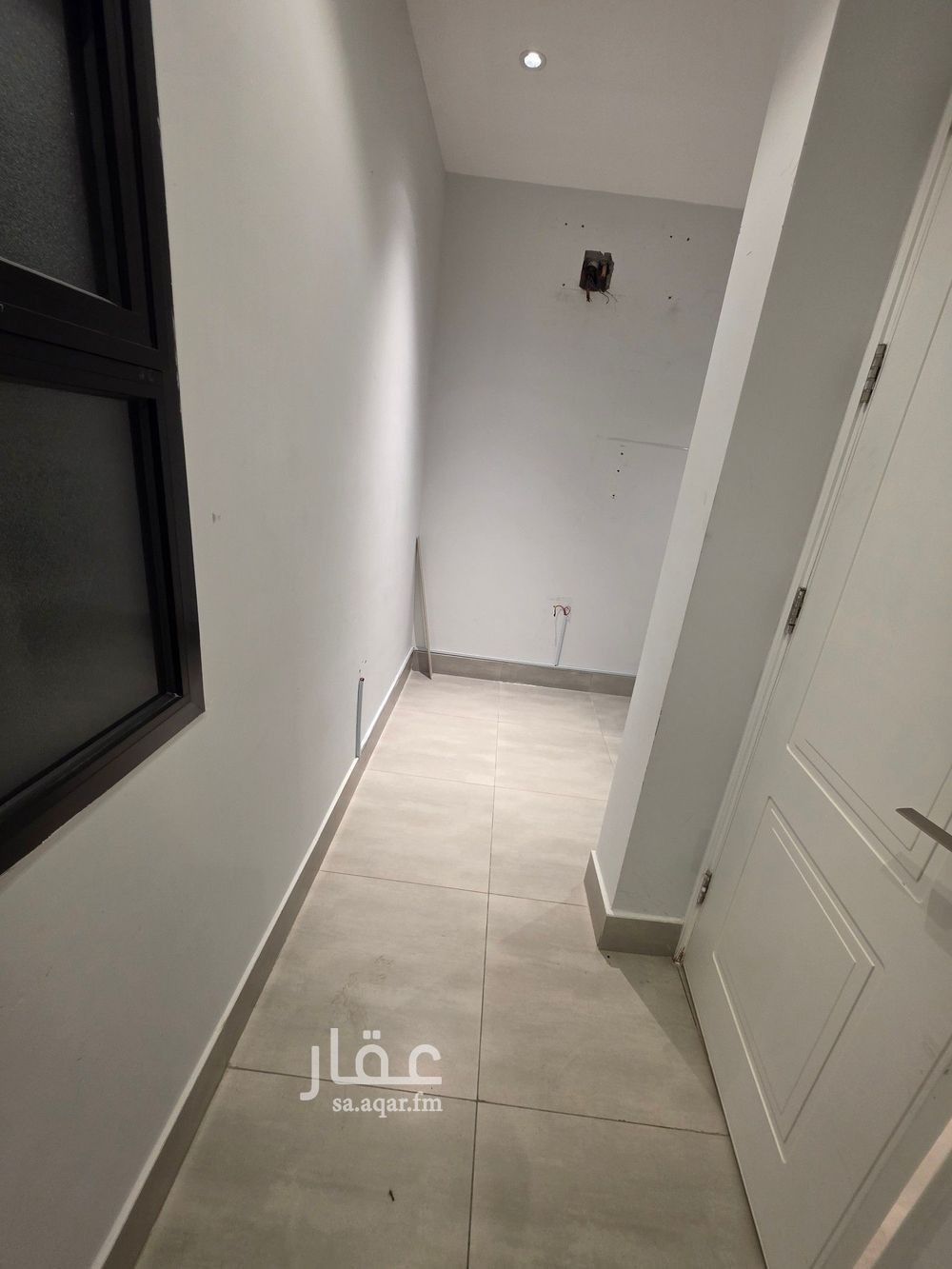 3 bedroom apartment in Al Malqa 13