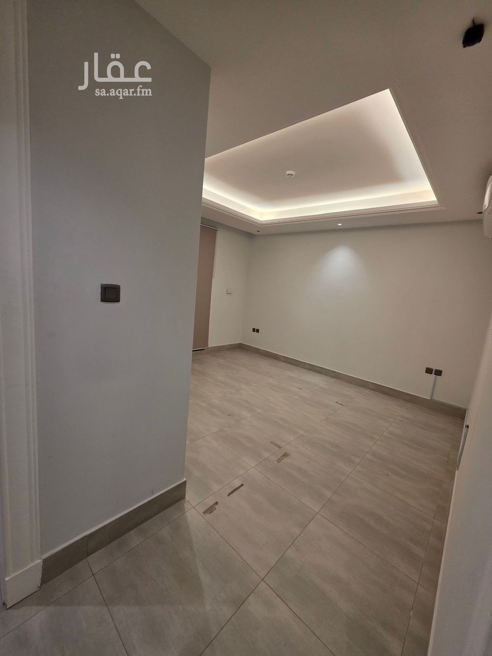 3 bedroom apartment in Al Malqa 9