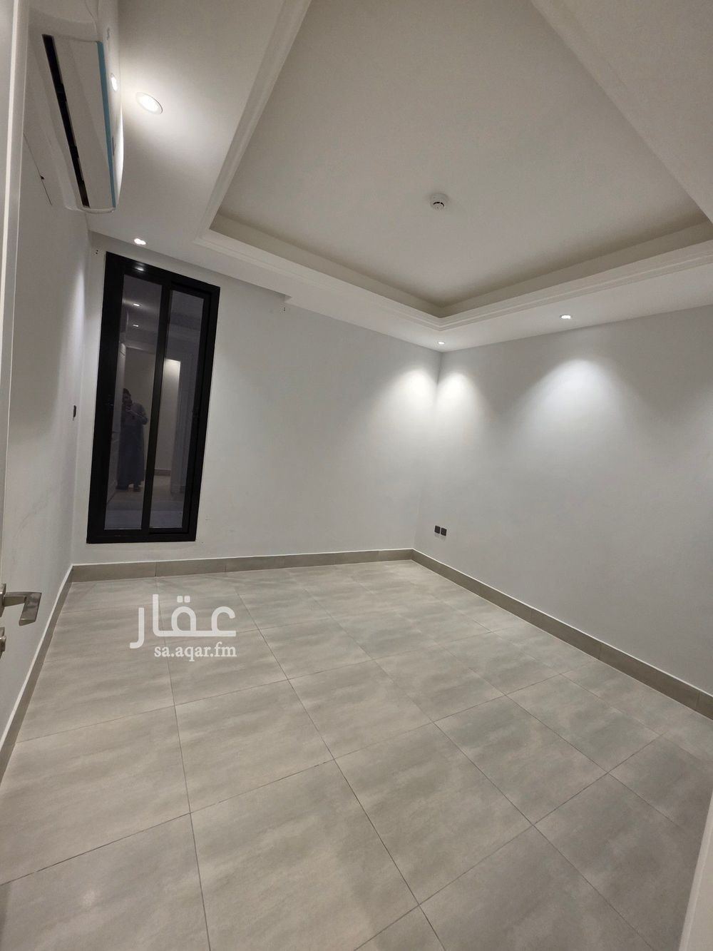 3 bedroom apartment in Al Malqa 5