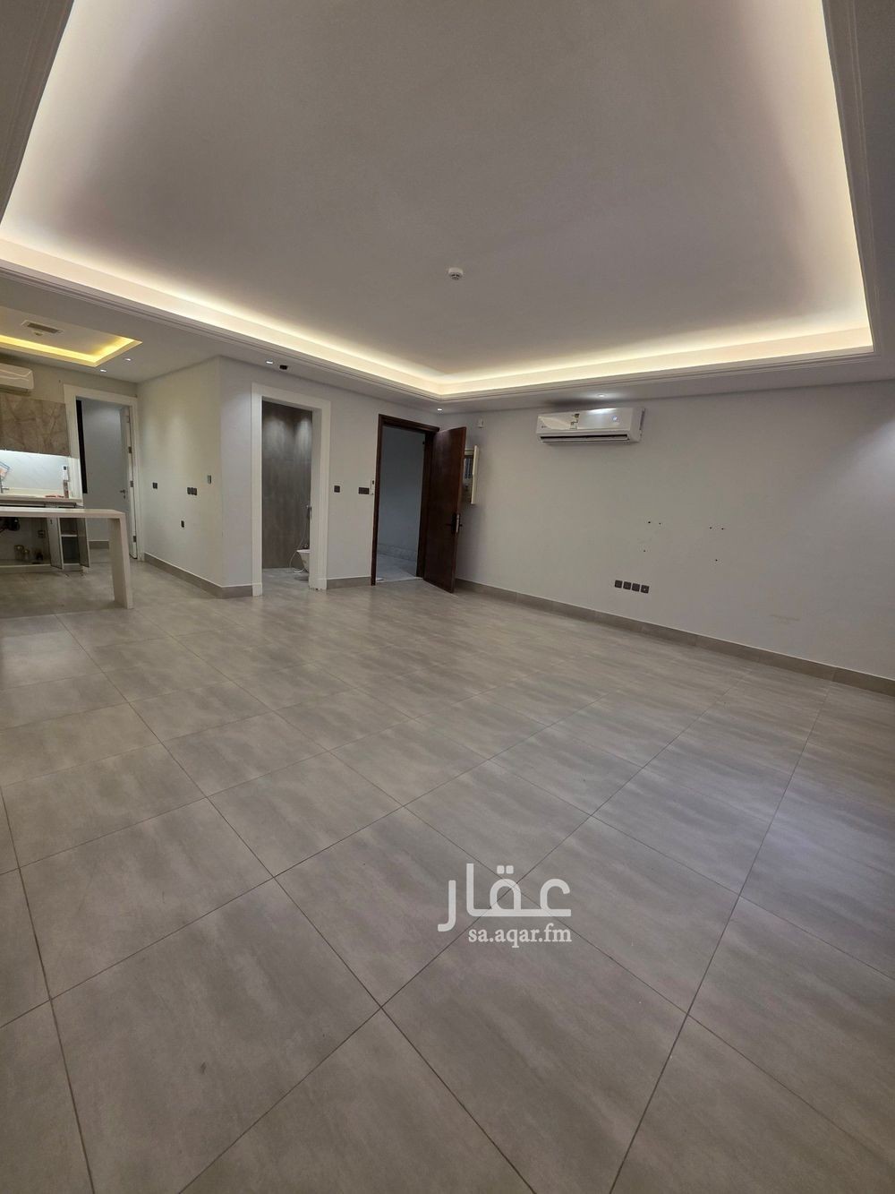 3 bedroom apartment in Al Malqa 4