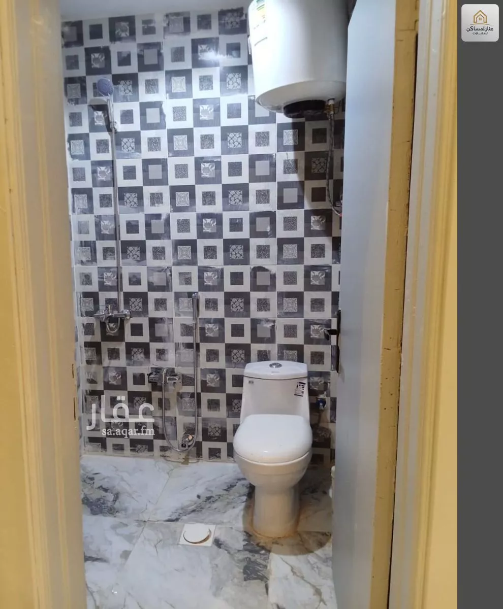 1 bedroom apartment in Al Khaleej 2