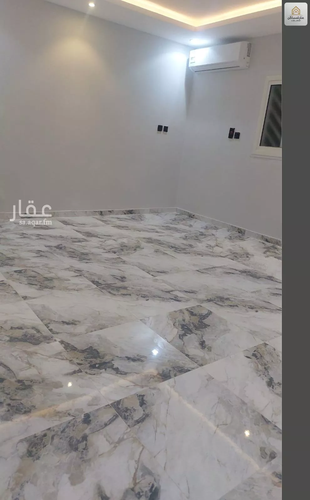 1 bedroom apartment in Al Khaleej 6