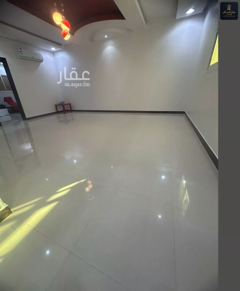 1 bedroom apartment in Al Munsiyah 6
