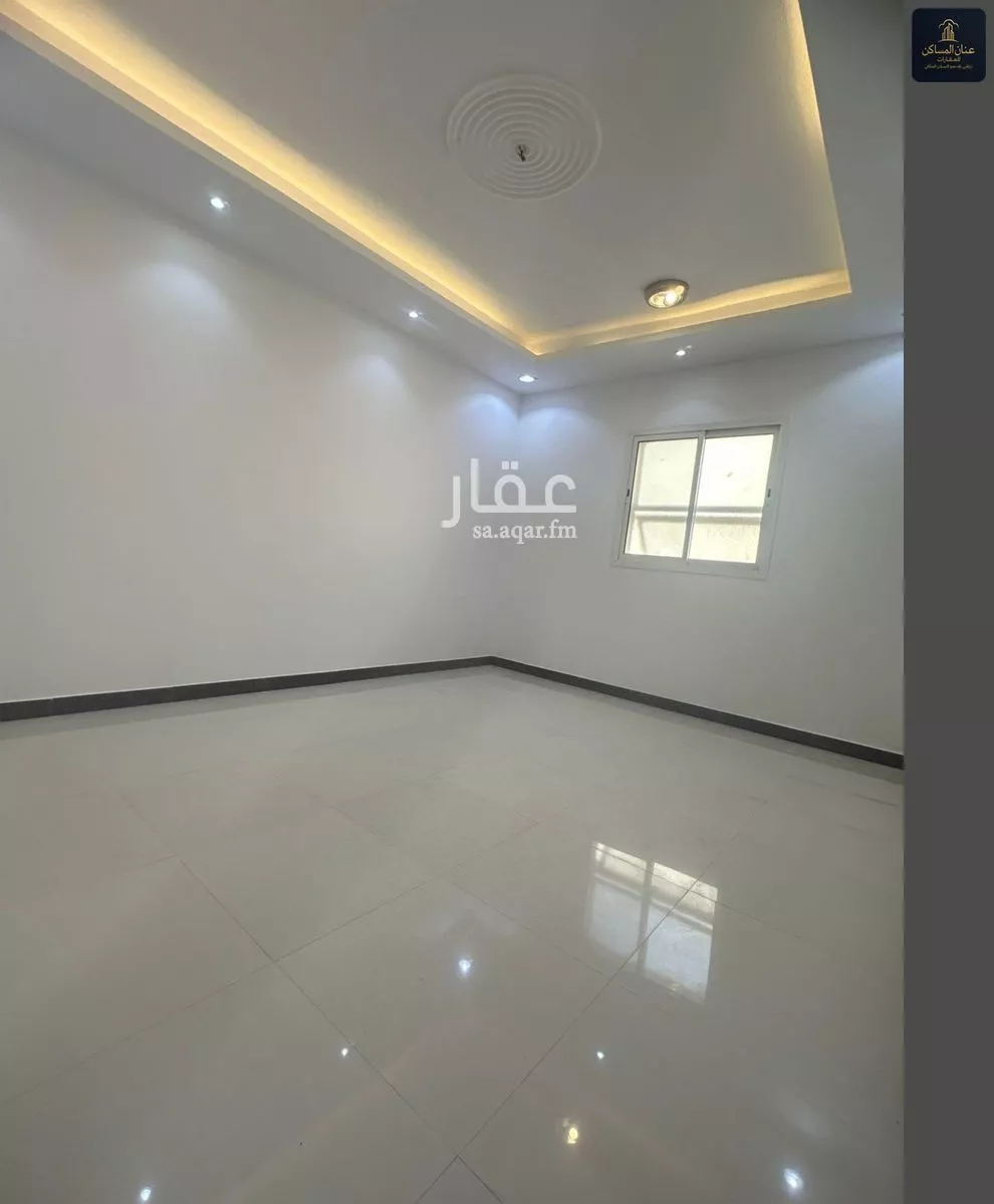 1 bedroom apartment in Al Munsiyah 7