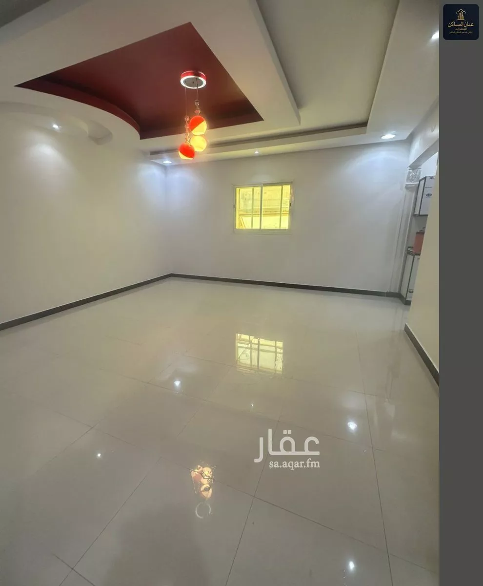 1 bedroom apartment in Al Munsiyah 8