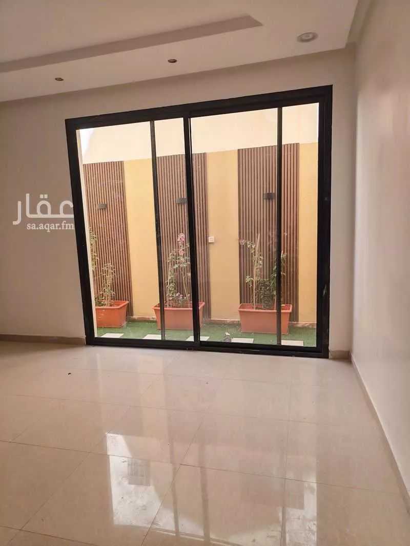 دور 2 غرف في التعاون 2