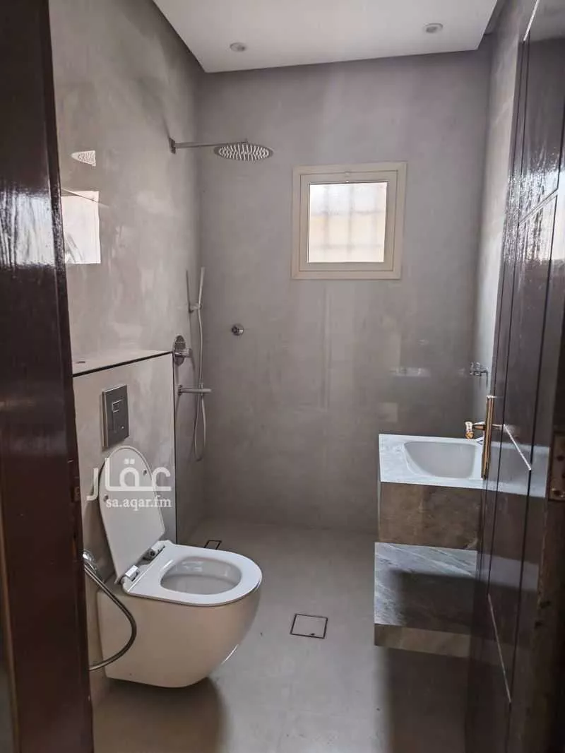 دور 2 غرف في التعاون 3