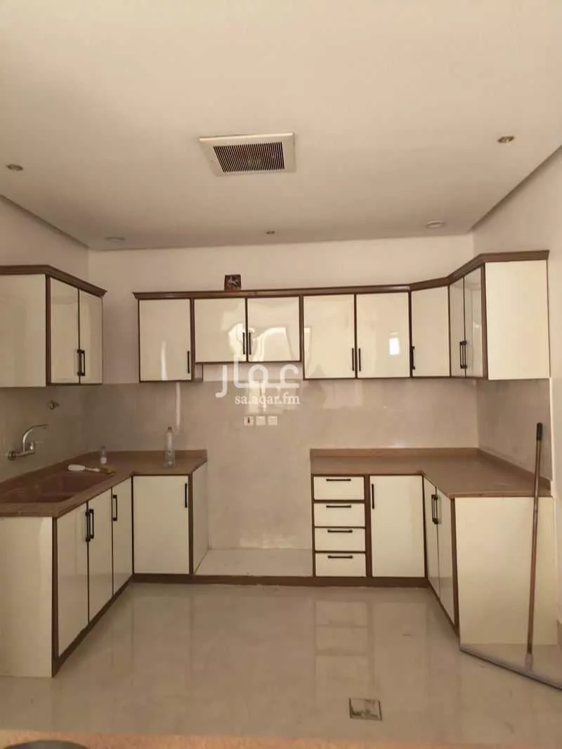 دور 2 غرف في التعاون 4