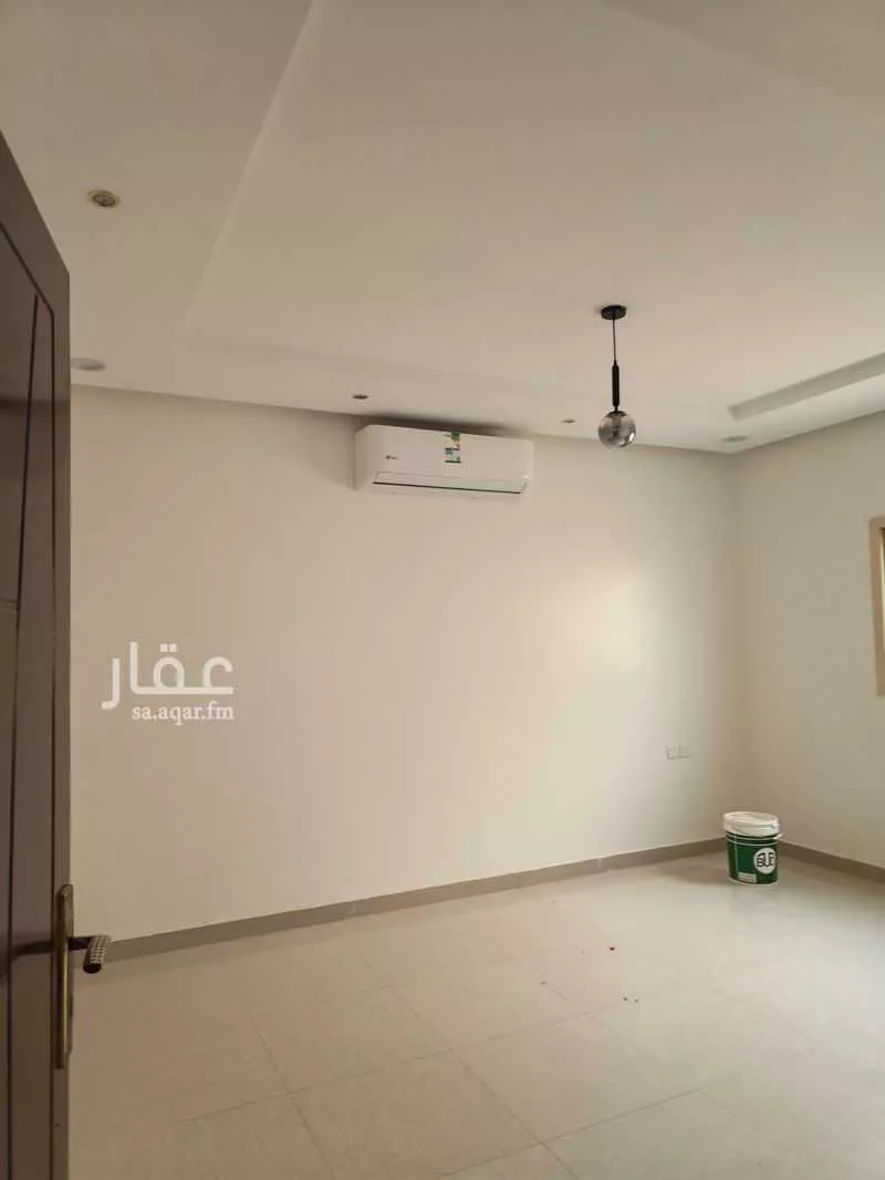 دور 2 غرف في التعاون 5