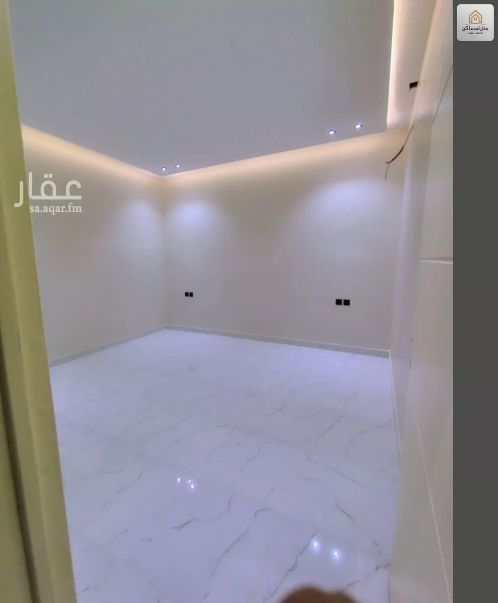 شقة 1 غرف في الضباط 2
