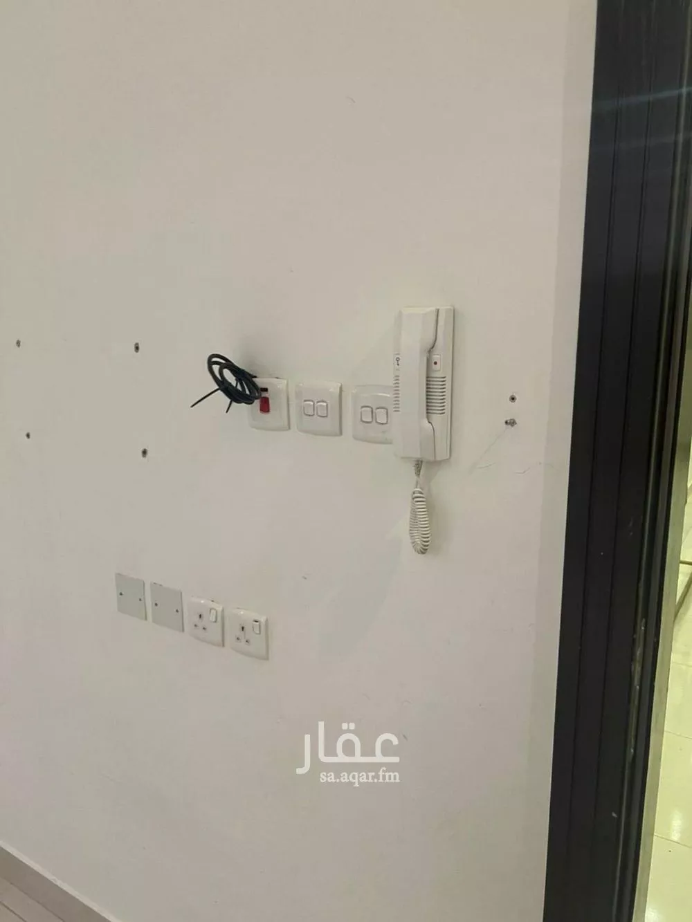3 bedroom apartment in Al Narjis 8