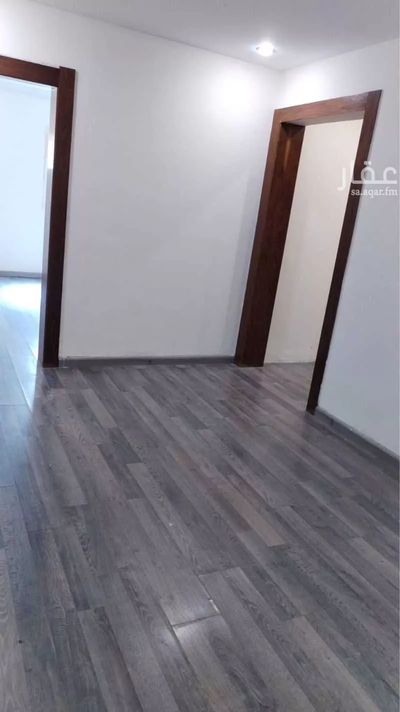 شقة 3 غرف في الروضة 5