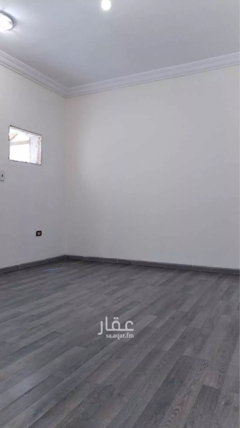 شقة 3 غرف في الروضة 7