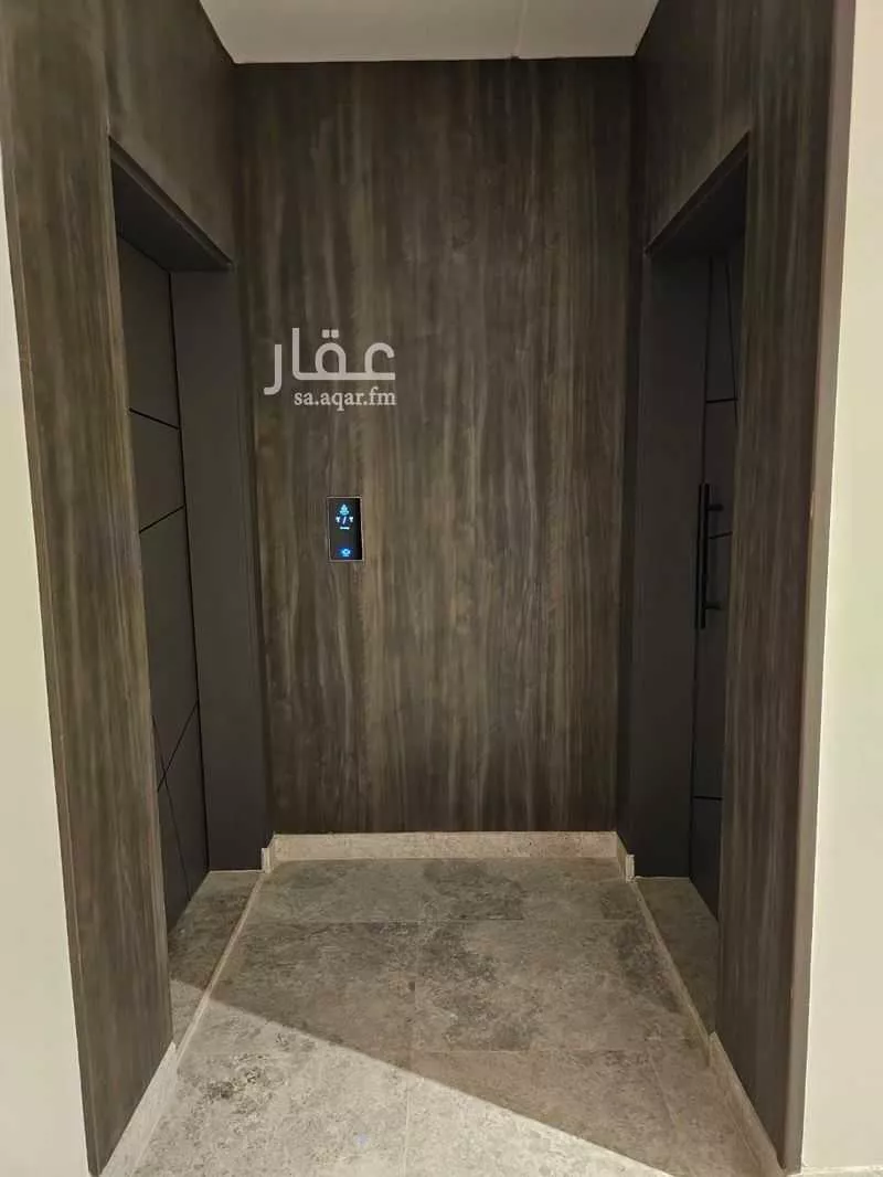 5 bedroom apartment in Al Nuzhah 2