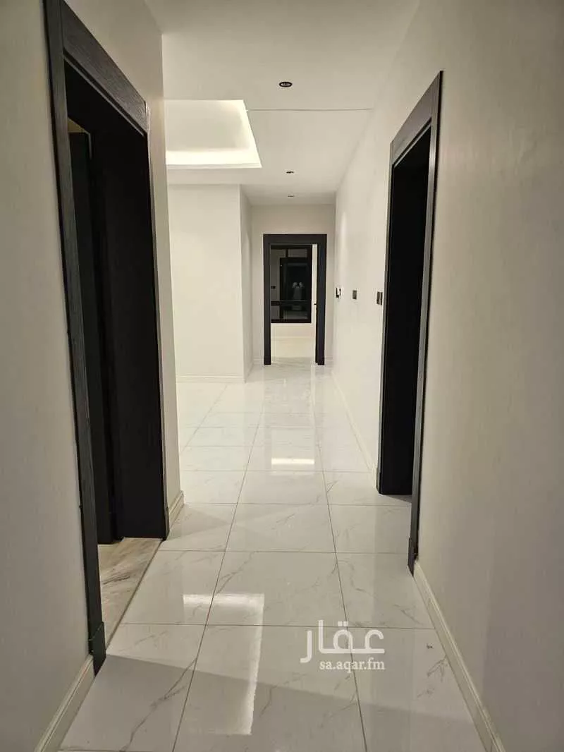 5 bedroom apartment in Al Nuzhah 3