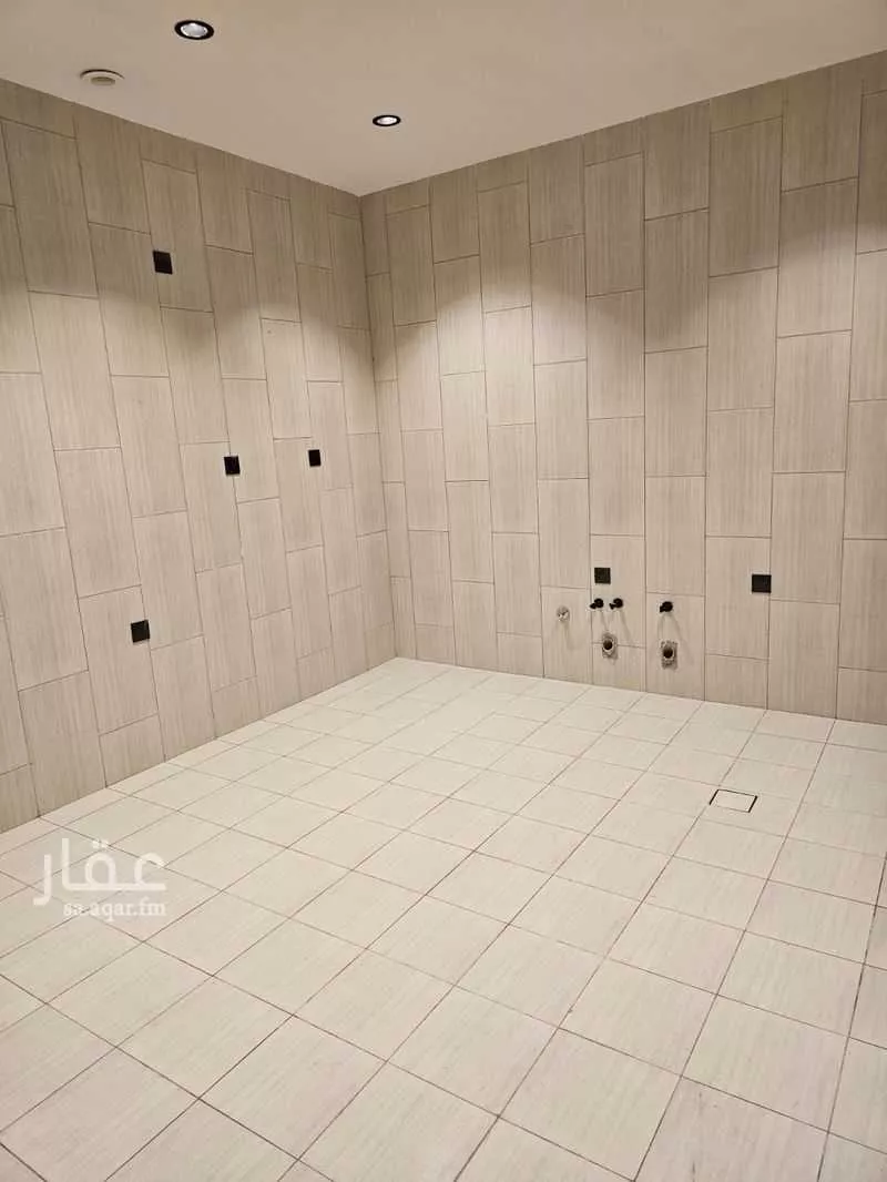 5 bedroom apartment in Al Nuzhah 4