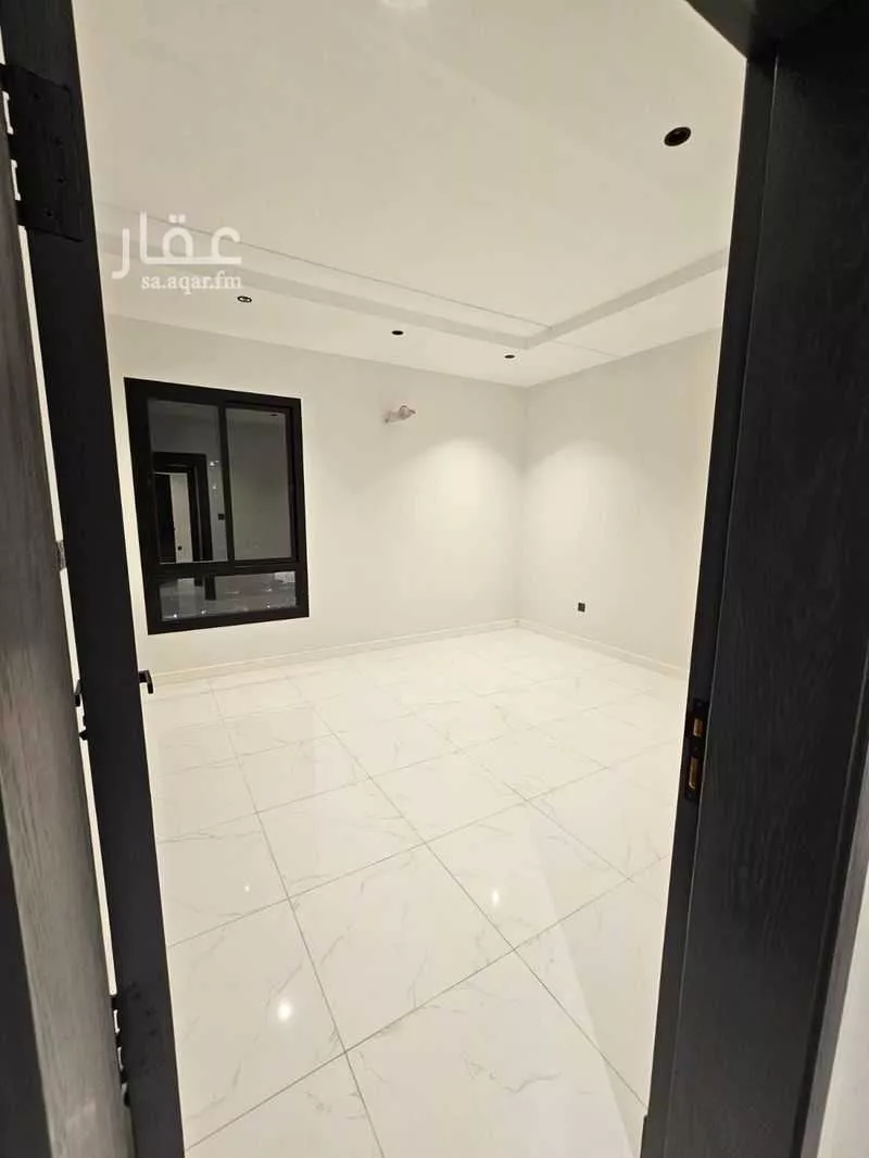 5 bedroom apartment in Al Nuzhah 5