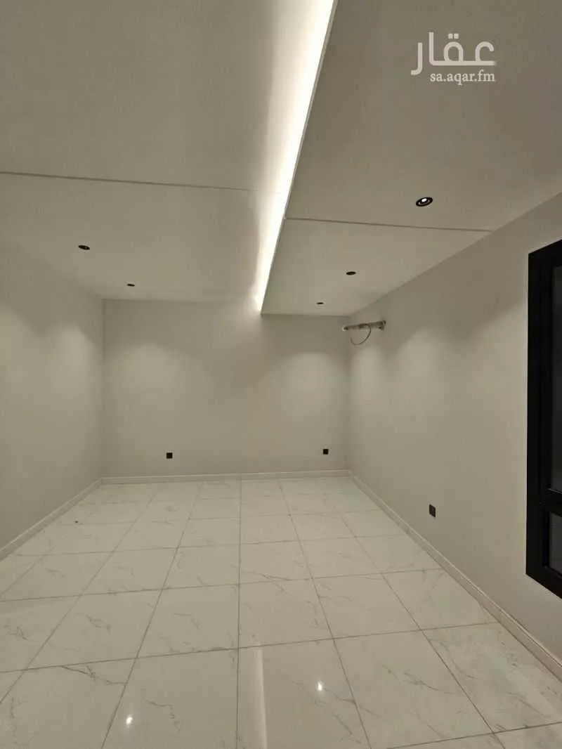 5 bedroom apartment in Al Nuzhah 6