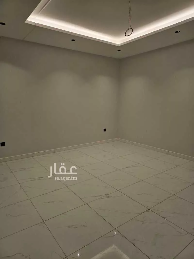 5 bedroom apartment in Al Nuzhah 7