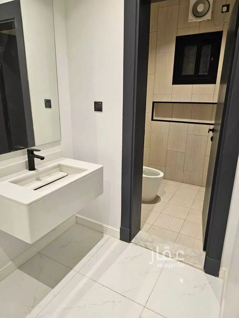 5 bedroom apartment in Al Nuzhah 9